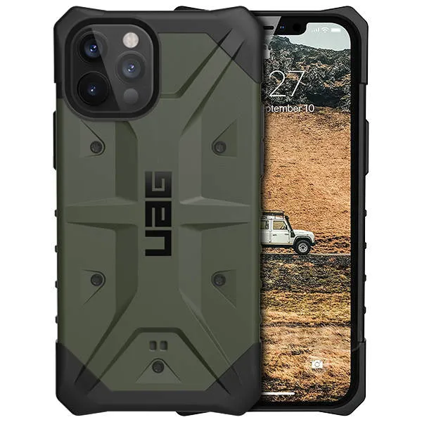 etui-do-iphone-12-pro-max-urban-armor-gear-case-przeznaczenie-apple