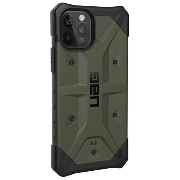 etui-do-iphone-12-pro-max-urban-armor-gear-case-kolor-inny