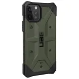 etui-do-iphone-12-pro-max-urban-armor-gear-case-kolor-inny