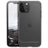 etui-do-iphone-12-pro-max-urban-armor-gear-lucent