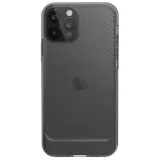 etui-do-iphone-12-pro-max-urban-armor-gear-lucent-stan-nowy