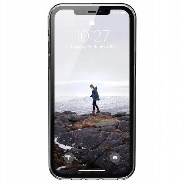 etui-do-iphone-12-pro-max-urban-armor-gear-lucent-dedykowany-model-iphone-12-pro-max