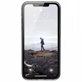 etui-do-iphone-12-pro-max-urban-armor-gear-lucent-dedykowany-model-iphone-12-pro-max