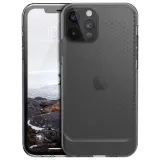 etui-do-iphone-12-pro-max-urban-armor-gear-lucent-przeznaczenie-apple
