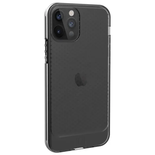 etui-do-iphone-12-pro-max-urban-armor-gear-lucent-kolor-bezbarwny
