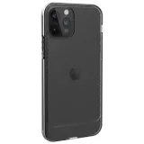 etui-do-iphone-12-pro-max-urban-armor-gear-lucent-kolor-bezbarwny