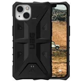 etui-do-iphone-13-urban-armor-gear-pathfinder-case