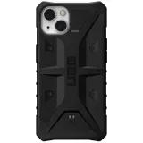 etui-do-iphone-13-urban-armor-gear-pathfinder-case-stan-nowy