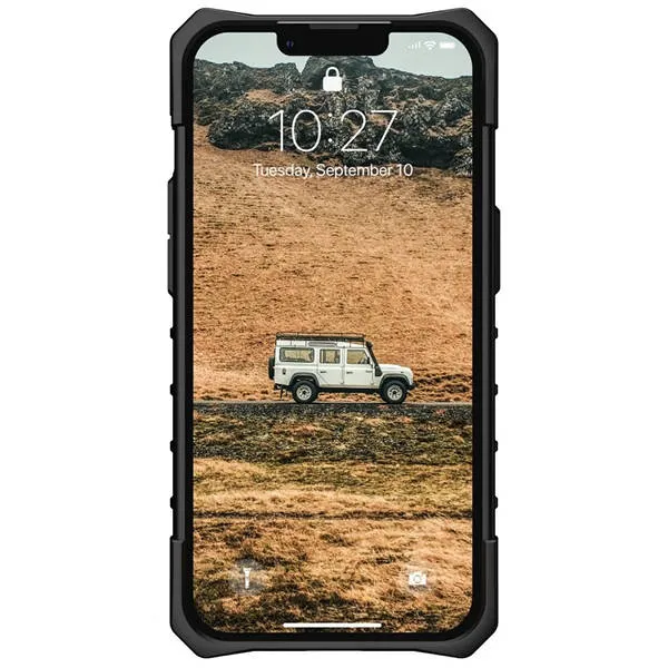 etui-do-iphone-13-urban-armor-gear-pathfinder-case-dedykowany-model-iphone-13