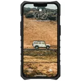 etui-do-iphone-13-urban-armor-gear-pathfinder-case-dedykowany-model-iphone-13