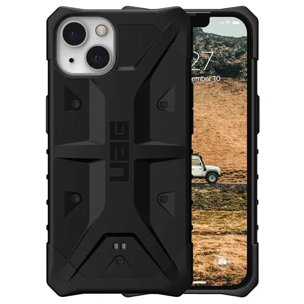 etui-do-iphone-13-urban-armor-gear-pathfinder-case-przeznaczenie-apple