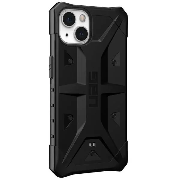 etui-do-iphone-13-urban-armor-gear-pathfinder-case-kolor-czarny