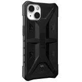 etui-do-iphone-13-urban-armor-gear-pathfinder-case-kolor-czarny