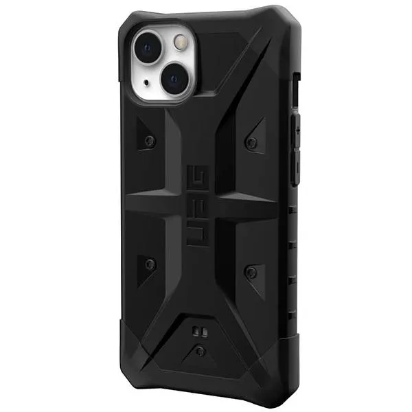 etui-do-iphone-13-urban-armor-gear-pathfinder-case-typ-plecki