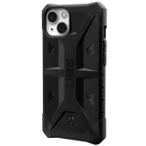 etui-do-iphone-13-urban-armor-gear-pathfinder-case-typ-plecki