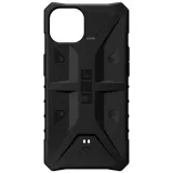 etui-do-iphone-13-urban-armor-gear-pathfinder-case-material-tworzywo-sztuczne