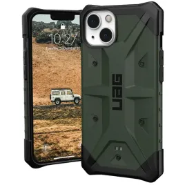 etui-do-iphone-13-urban-armor-gear-pathfinder-case