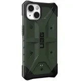 etui-do-iphone-13-urban-armor-gear-pathfinder-case-stan-nowy