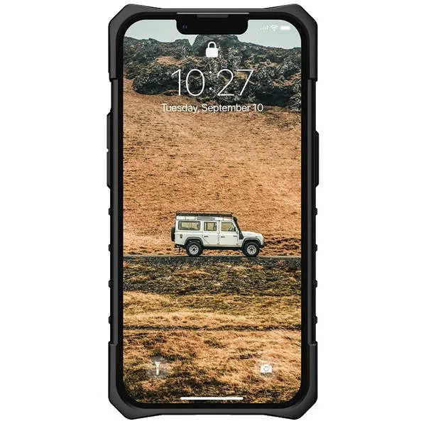 etui-do-iphone-13-urban-armor-gear-pathfinder-case-dedykowany-model-iphone-13
