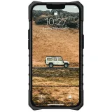 etui-do-iphone-13-urban-armor-gear-pathfinder-case-dedykowany-model-iphone-13