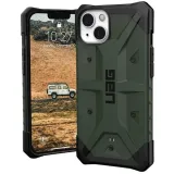 etui-do-iphone-13-urban-armor-gear-pathfinder-case-przeznaczenie-apple