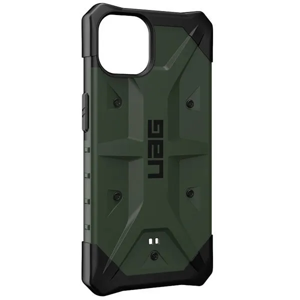 etui-do-iphone-13-urban-armor-gear-pathfinder-case-kolor-zielony