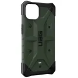 etui-do-iphone-13-urban-armor-gear-pathfinder-case-kolor-zielony