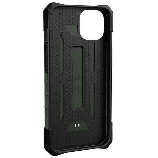 etui-do-iphone-13-urban-armor-gear-pathfinder-case-typ-plecki