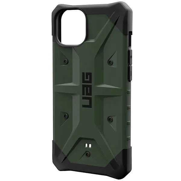 etui-do-iphone-13-urban-armor-gear-pathfinder-case-material-tworzywo-sztuczne