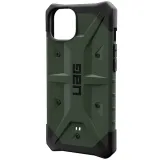 etui-do-iphone-13-urban-armor-gear-pathfinder-case-material-tworzywo-sztuczne