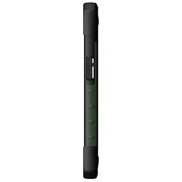 etui-do-iphone-13-urban-armor-gear-pathfinder-case-stan-nowy-dedykowany-model-iphone-13