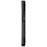 etui-do-iphone-13-urban-armor-gear-pathfinder-case-stan-nowy-dedykowany-model-iphone-13