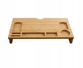 bambusowa-podstawka-pod-monitor