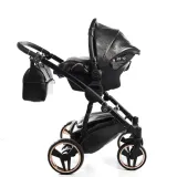 wozek-3w1-junama-termo-kolor-01-stan-nowy-stelaz-aluminiowy