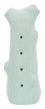 trixie-junior-rustling-branch-10cm-rodzaj-gryzaki