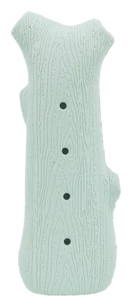 trixie-junior-rustling-branch-10cm-wiek-zwierzecia-szczenieta-i-mlode-psy