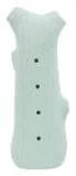 trixie-junior-rustling-branch-10cm-wiek-zwierzecia-szczenieta-i-mlode-psy