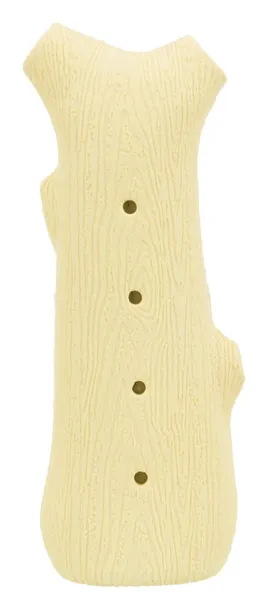 trixie-junior-rustling-branch-10cm-stan-nowy-wiek-zwierzecia-szczenieta-i-mlode-psy