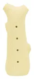 trixie-junior-rustling-branch-10cm-stan-nowy-wiek-zwierzecia-szczenieta-i-mlode-psy
