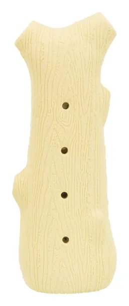 trixie-junior-rustling-branch-10cm-stan-nowy-waga-100-g