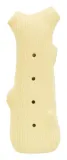 trixie-junior-rustling-branch-10cm-stan-nowy-waga-100-g