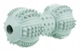 trixie-junior-hantel-9cm-stan-nowy