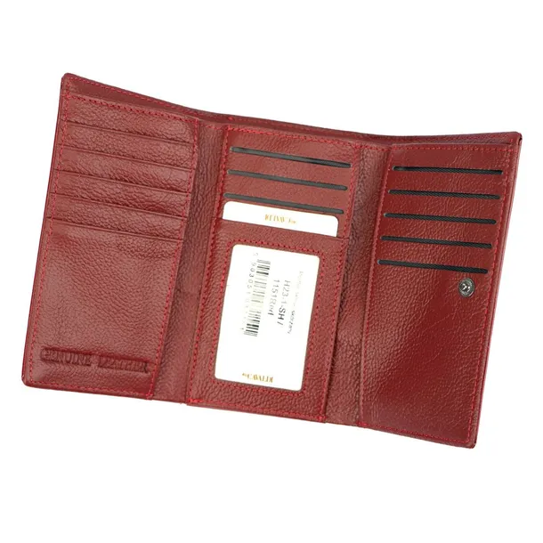 damski-portfel-cavaldi-h23-1-sh-popiel-skora-naturalna-szerokosc-14-cm