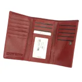 damski-portfel-cavaldi-h23-1-sh-popiel-skora-naturalna-szerokosc-14-cm