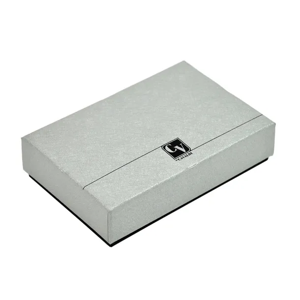 damski-portfel-cavaldi-h23-1-sh-popiel-skora-naturalna-stan-nowy-szerokosc-14-cm