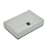 damski-portfel-cavaldi-h23-1-sh-popiel-skora-naturalna-stan-nowy-szerokosc-14-cm