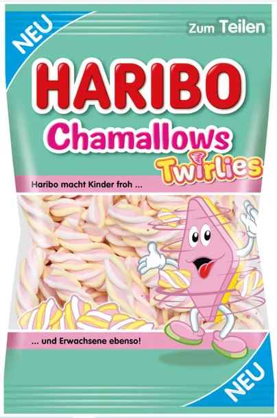 haribo-chamallows-twirlies-200g