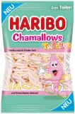 haribo-chamallows-twirlies-200g