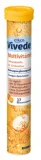 elkos-vivede-multiwitamina-edeka-102g