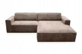 naroznik-rogowka-kanapa-sofa-leon